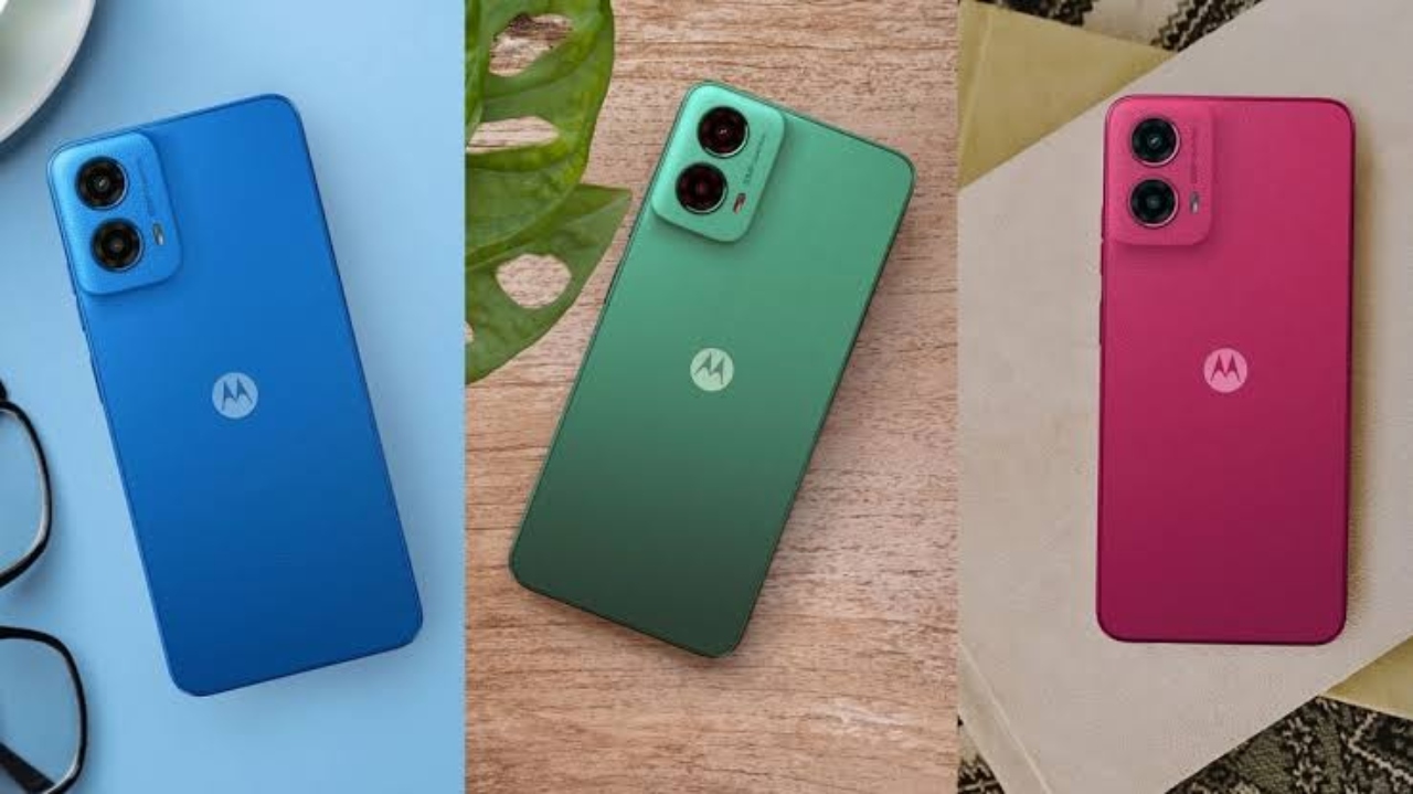 Flipkart Big Bachat Days: Get...