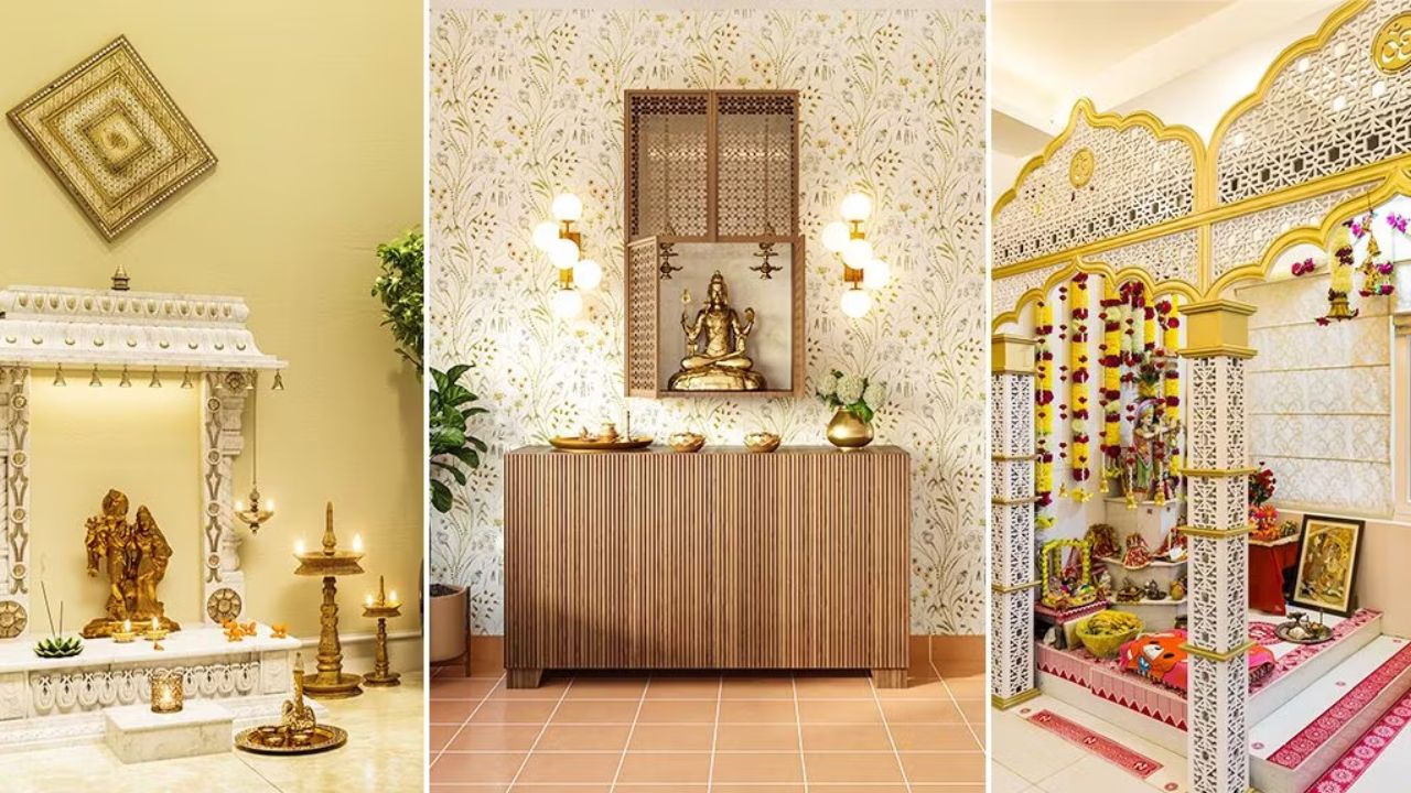 नए साल में कैसा हो...