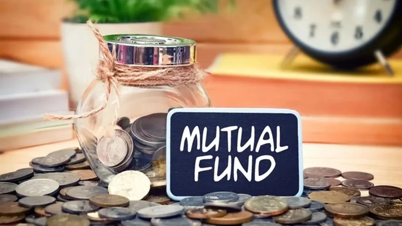 How to Gift Mutual Funds...