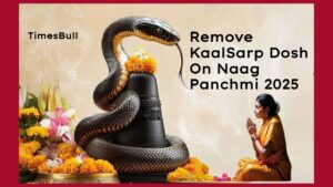 Naag Panchmi 2025 News