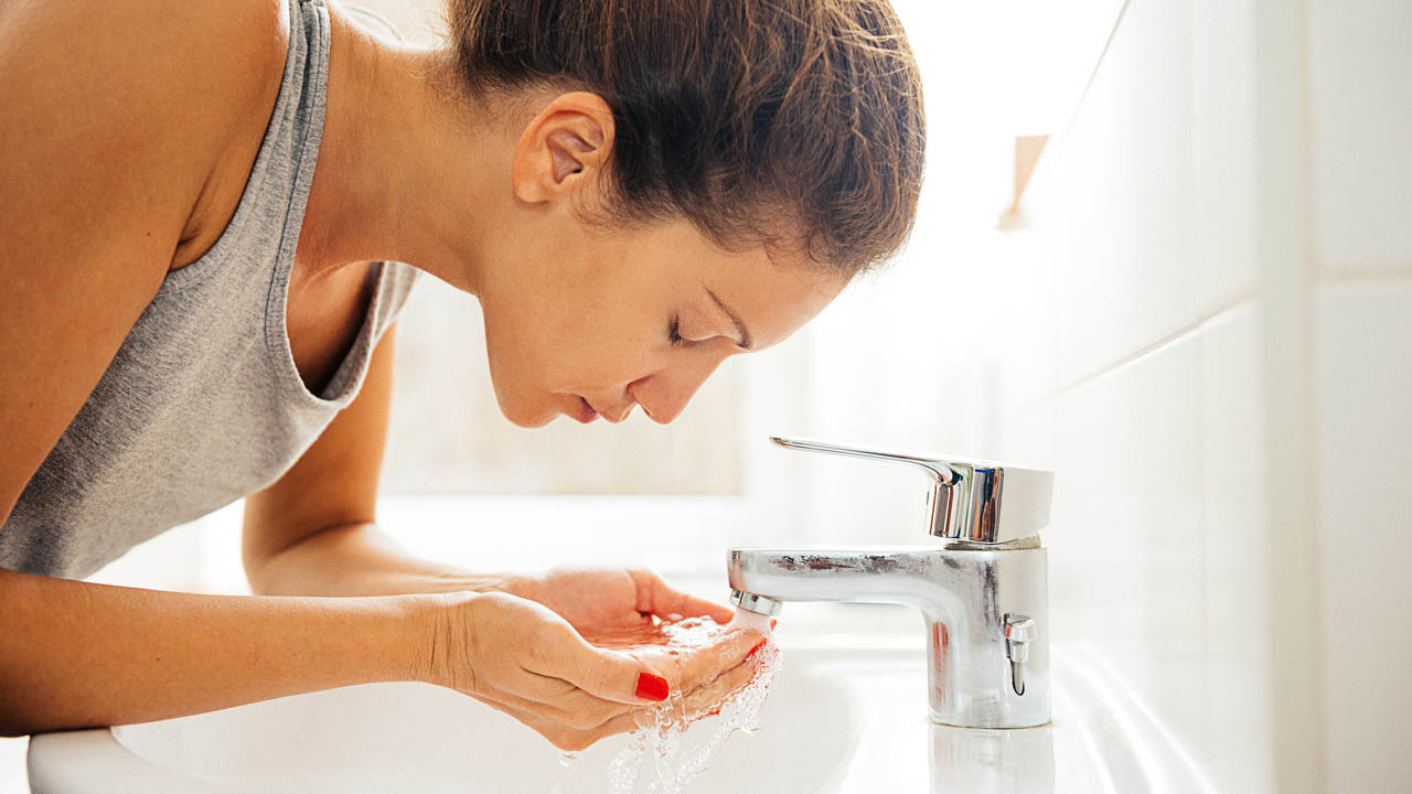 Best Summer Skin Care Tips...