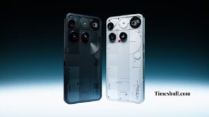 Android 16-Based Nothing OS 4.0 Rollout Timeline Officially Confirmed