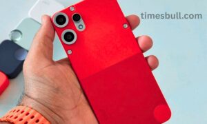 OPPO K13x vs Infinix Note 50s 5G vs CMF Phone 2 Pro: Comparison from Display to Price Know Everything Here