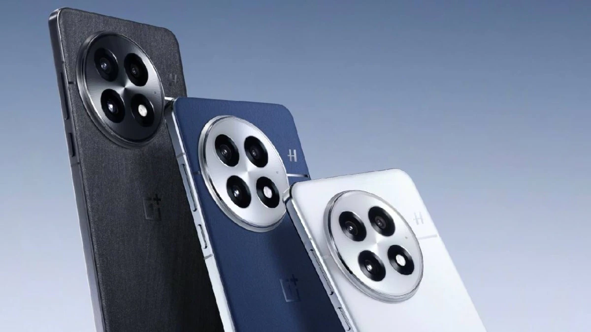 Oneplus13 5G लॉन्च डेट, फीचर्स...