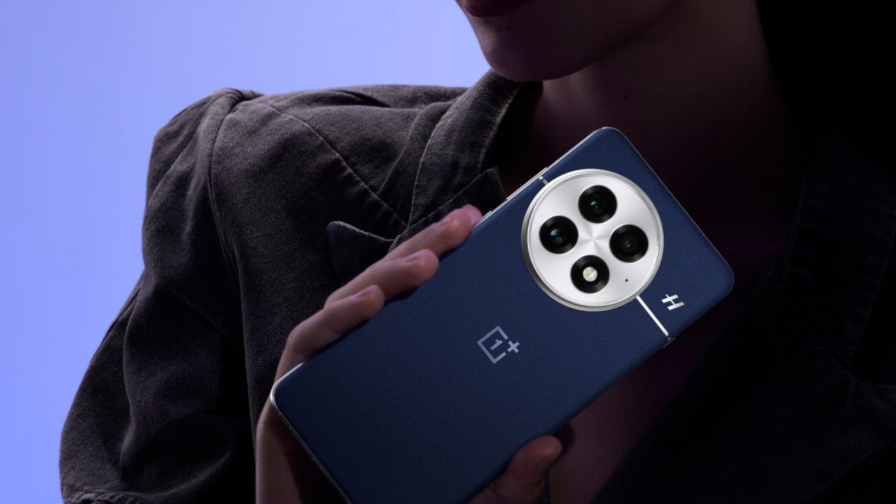 OnePlus 13 (2025): Expected Features,...