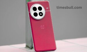 OnePlus 13 series phones with powerful features now up to Rs 10,000 on Amazon