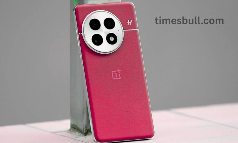 OnePlus 13 series phones with powerful features now up to Rs 10,000 on Amazon