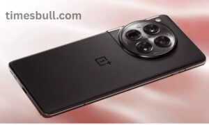 Amazon Sale 2025: Best Deal on OnePlus 13R, Buy It Under Rs 40000