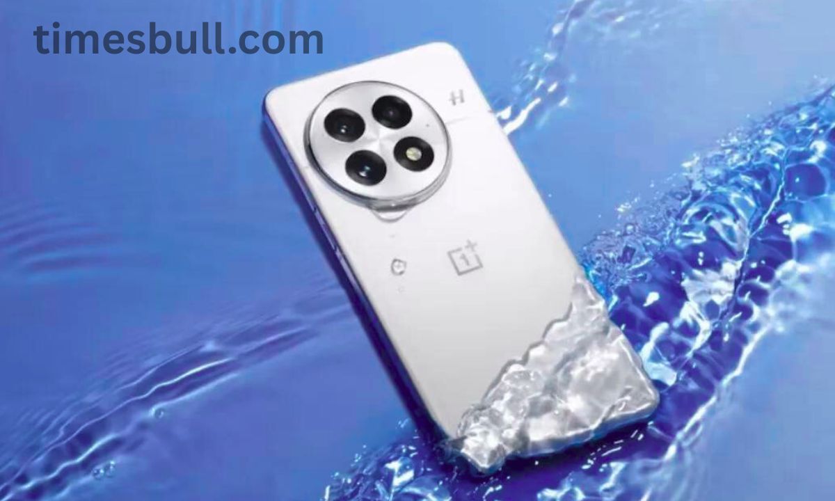 Amazon Sale: Buy OnePlus