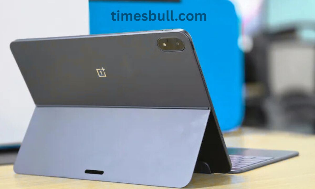 OnePlus Pad Lite Realme