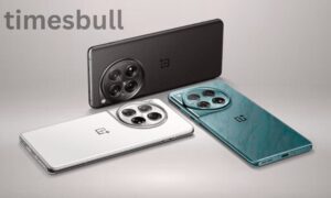 OnePlus 13 will drop by Rs 10,000! The sale starts on July 10