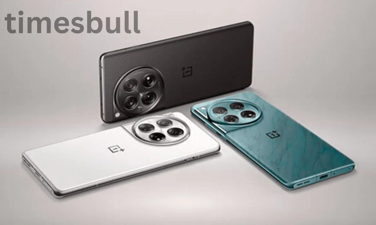 Oneplus