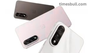 OnePlus Nord CE 5 Sale with Rs 2000 Bank Offer, Check Out Their Price!