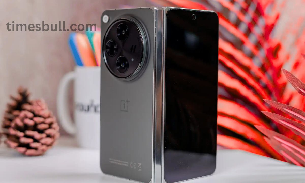 OnePlus 13,13pro OnePlus fold