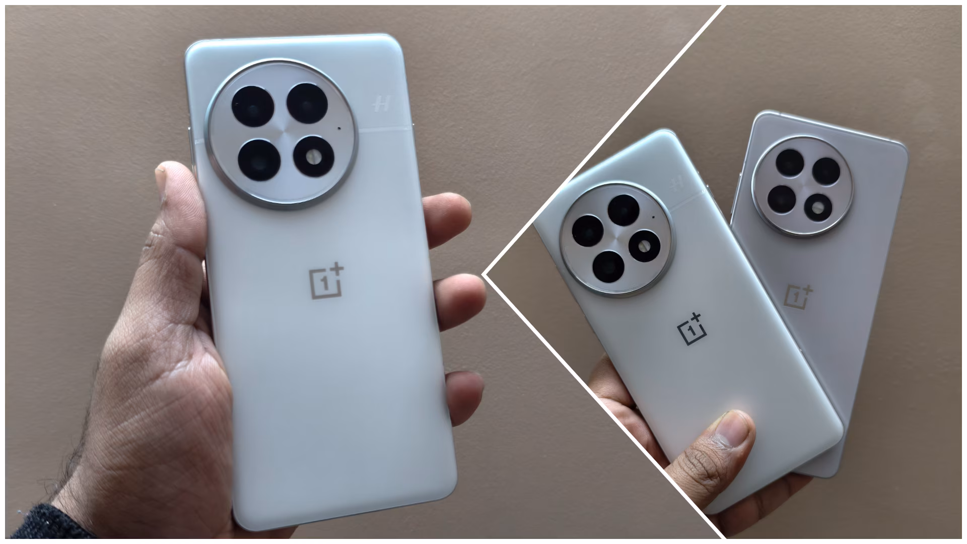 Oneplus13 5G लॉन्च डेट, फीचर्स...