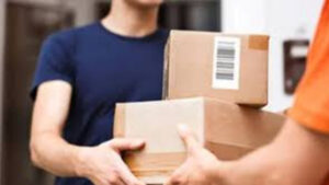 डिलीवरी बॉक्स को लेकर ये गलती न करें, वरना झट से खाली हो जाएगा आपका बैंक अकाउंट