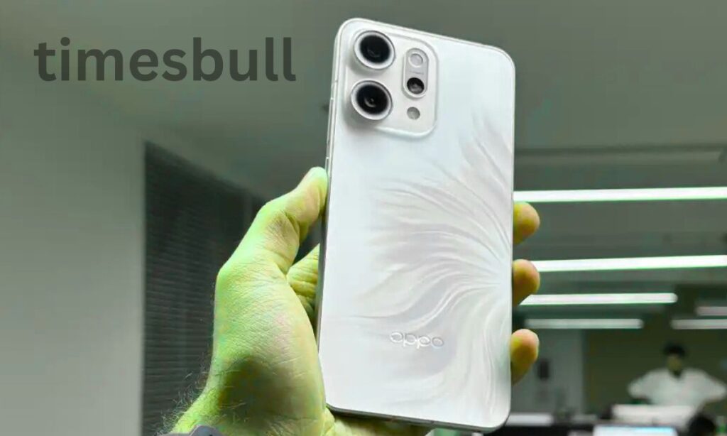 Oppo Reno 14 Pro 5G, OnePlus 13s, and iQOO 13: Check out which phone is best in under 60K