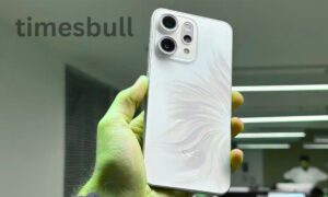 Oppo Reno 14 Pro 5G, OnePlus 13s, and iQOO 13: Check out which phone is best in under 60K