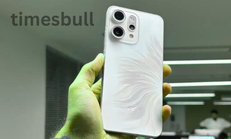 Oppo Reno 14 Pro 5G, OnePlus 13s, and iQOO 13: Check out which phone is best in under 60K