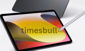 Oppo Pad SE will launch date confirmed with 9340mAh battery and other amazing features