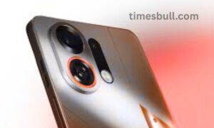 Oppo K13 Turbo vs Poco F7: Which Phone is Best for under 30000 in 2025