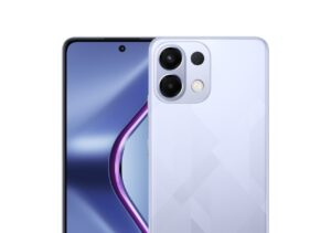 All You Need to Know About Oppo K13 Turbo and K13 Turbo Pro Features