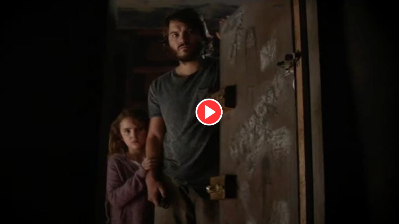 Must-Watch This Suspenseful Emotional &...