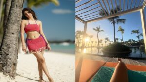 Palak Tiwari Bold Beach Look Goes Viral On Internet, Must-See Hot Photos Inside 6 Palak Tiwari (1)