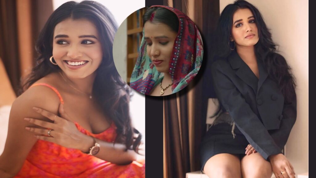 Casting Couch of Colorism- Actress Reveals Harsh Reality of Skin Tone Discrimination, Must See