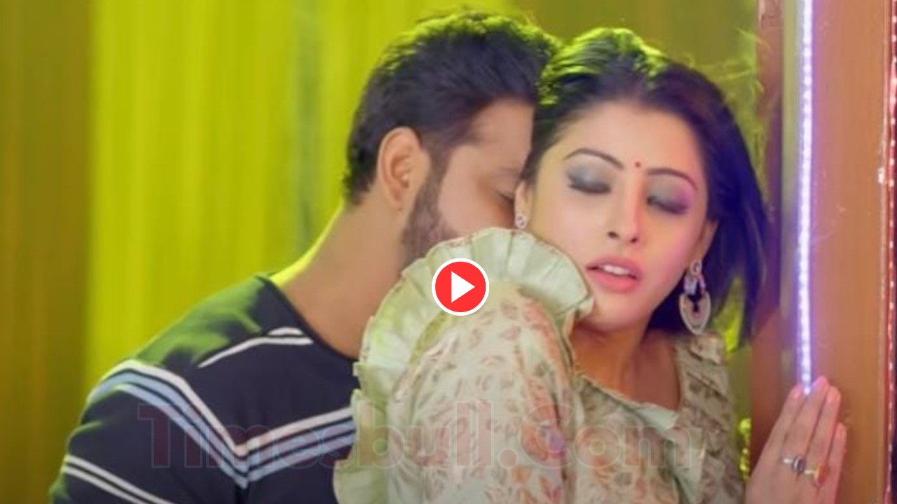 Bhojpuri Song: Pawan Singh