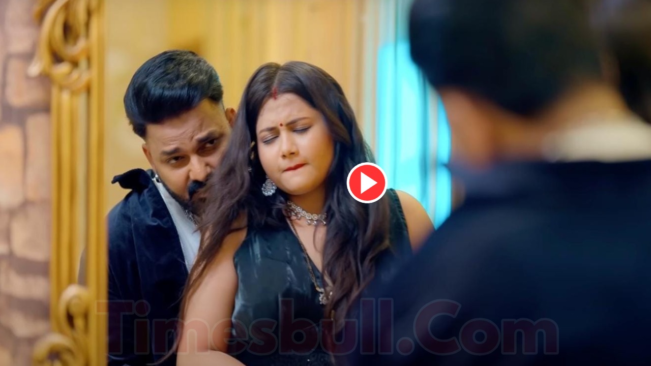 Bhojpuri Song: Pawan Singh संग...