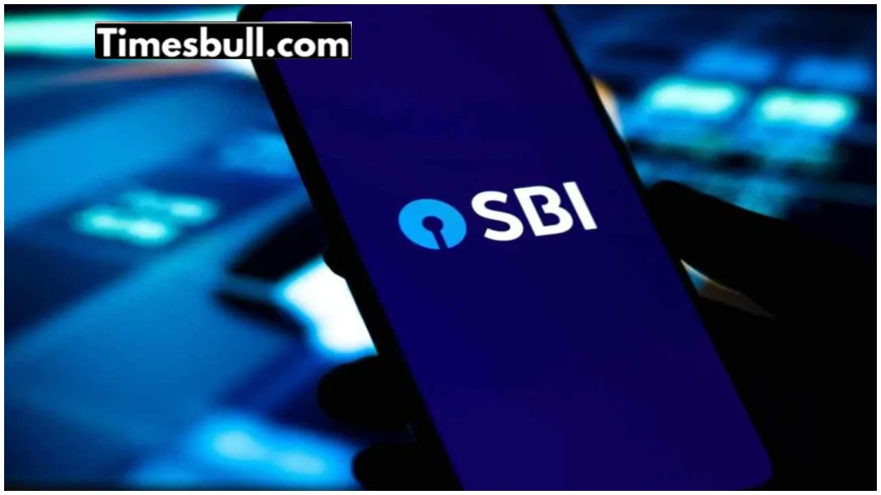 personal loan sbi