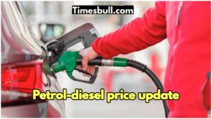 petrol-diesel