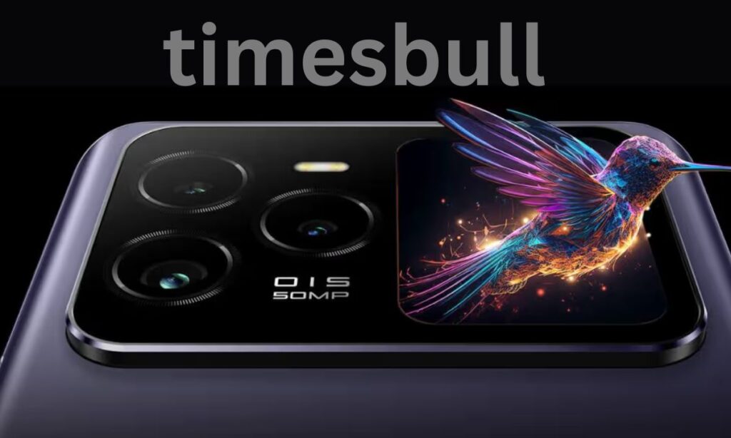 Top 3 most popular smartphones under Rs 30,000 will have a 7550 mAh battery