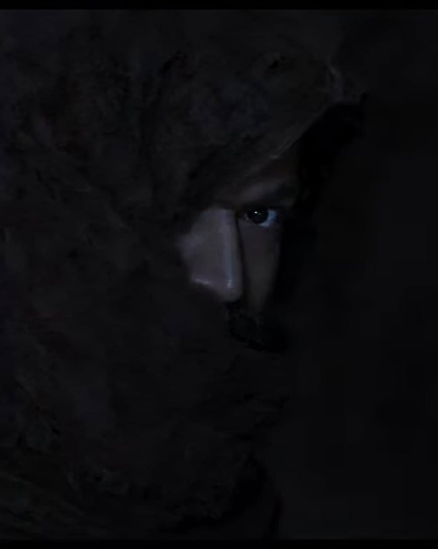 Ramayana First Look Unveiled –...