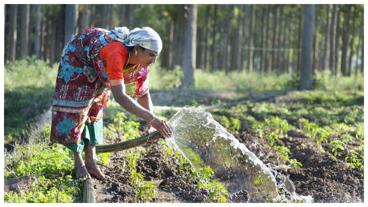 PM Kisan Yojana Update –...