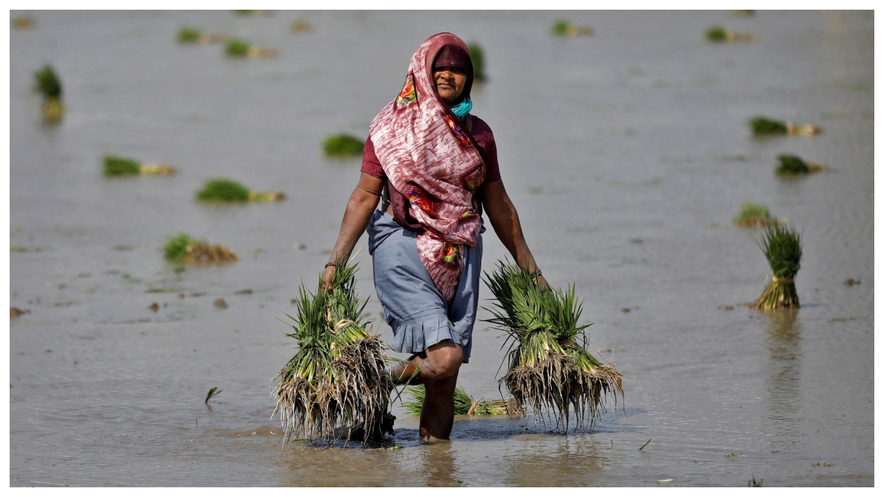 PM Kisan Yojana Update –...