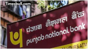 PNB Account Holders: Don’t Miss the KYC Update Deadline of August 8, 2025