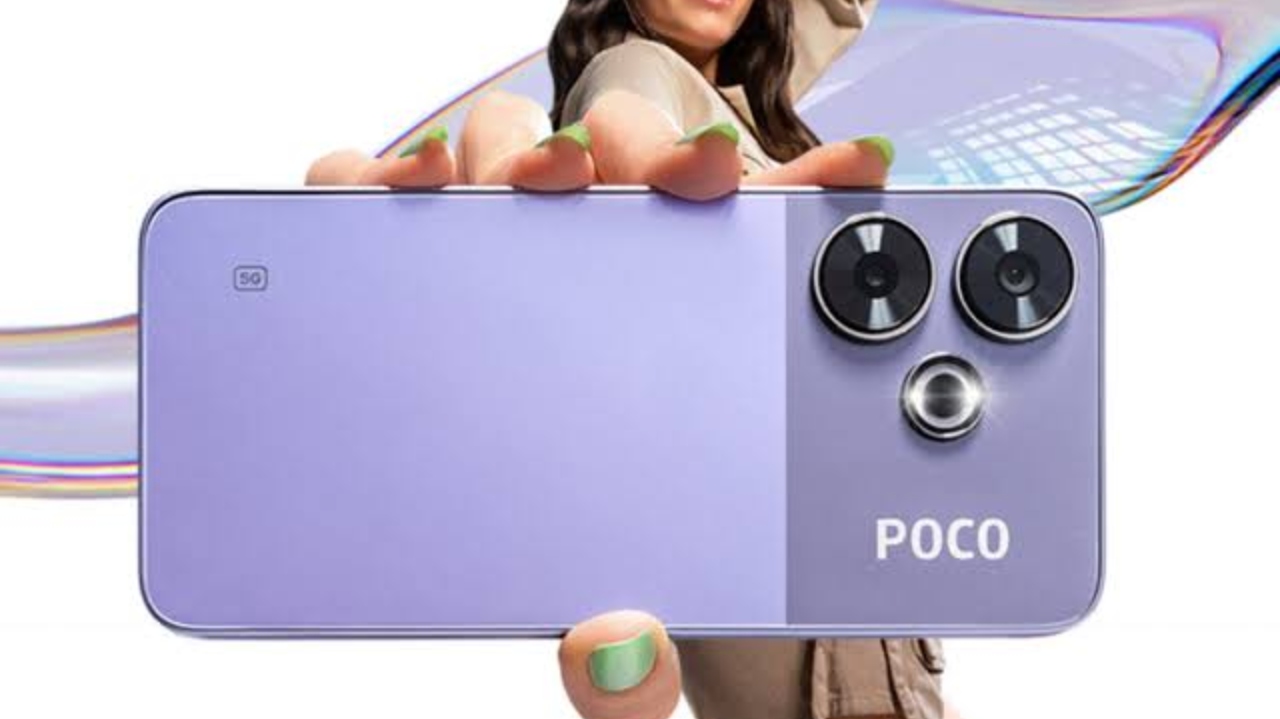 Most Affordable 108MP Camera Phones...