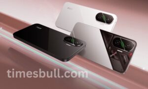 Realme 15 Pro 5G, OnePlus Nord 5, and Poco F7: see which is the best