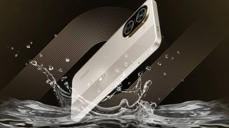 These Top 3 Smartphones Under Rs 7000 on Amazon; Check List!