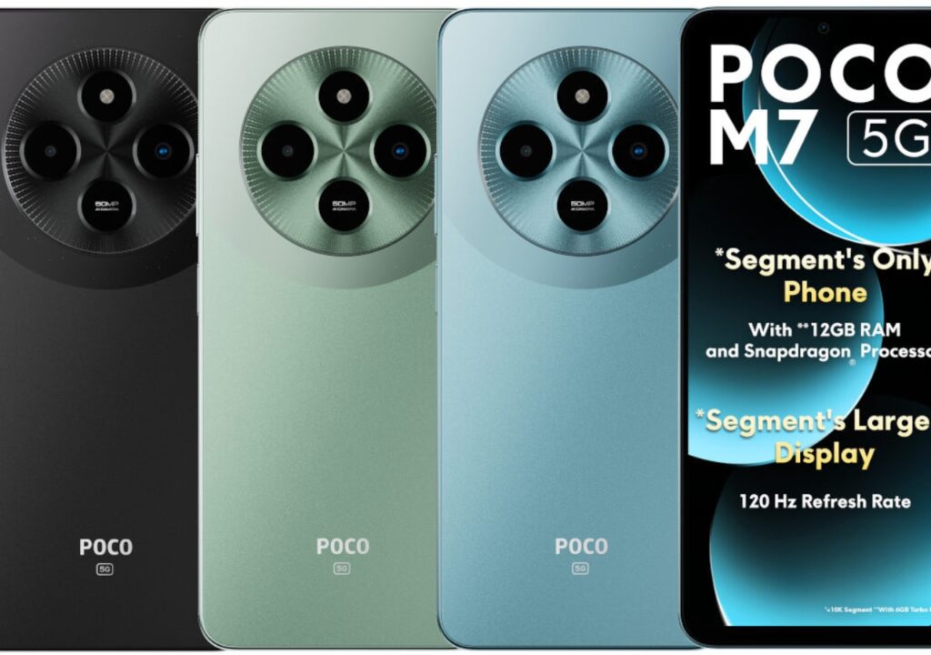 poco m7 1