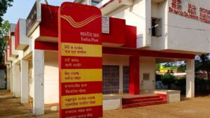 Post Office Cuts Savings Scheme Interest Rates – How Does It Compare to Bank FDs?