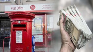 Post Office RD Scheme: A Safe and Guaranteed Investment Option