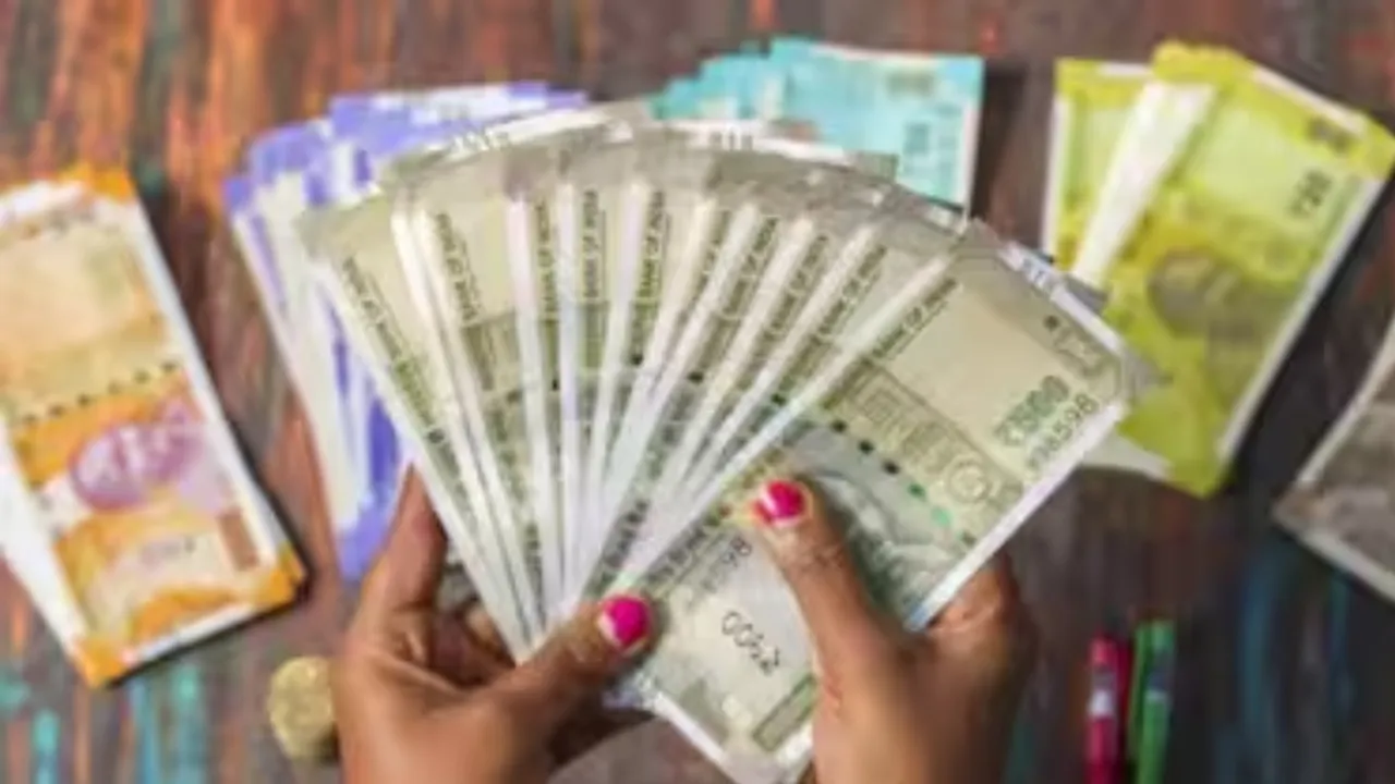 post office monthly income scheme