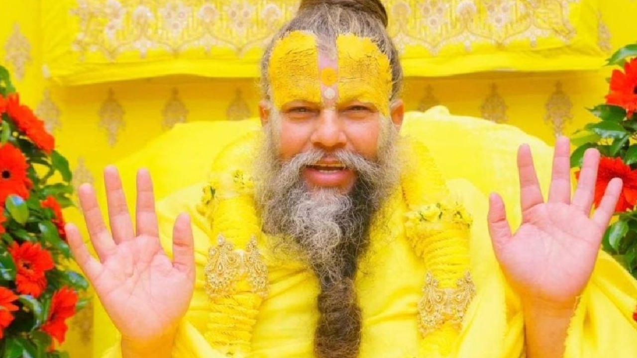 Always Stay Happy with This Powerful Advice from Premanand Maharaj