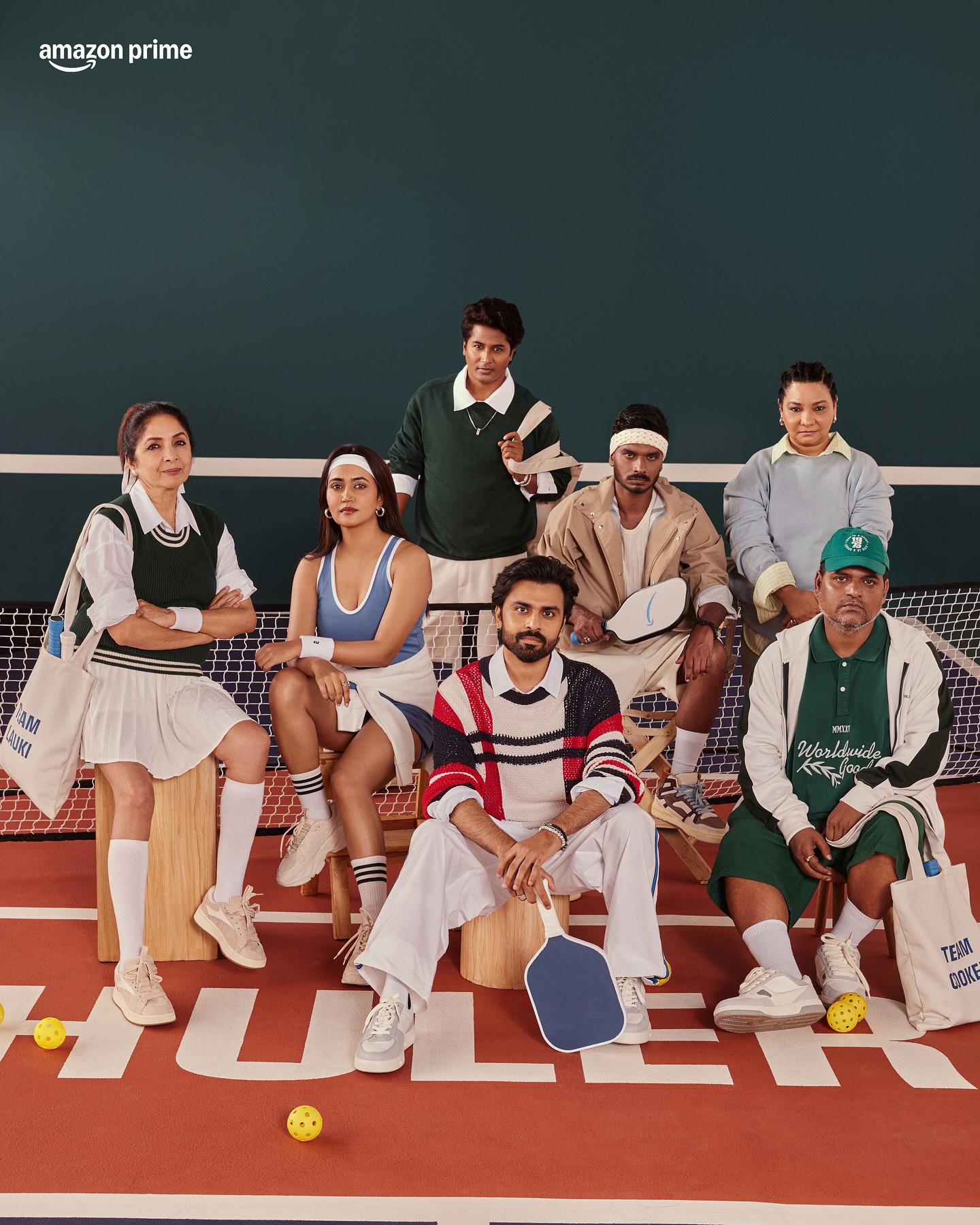 Rinki & Sachivji Romantic Cute...