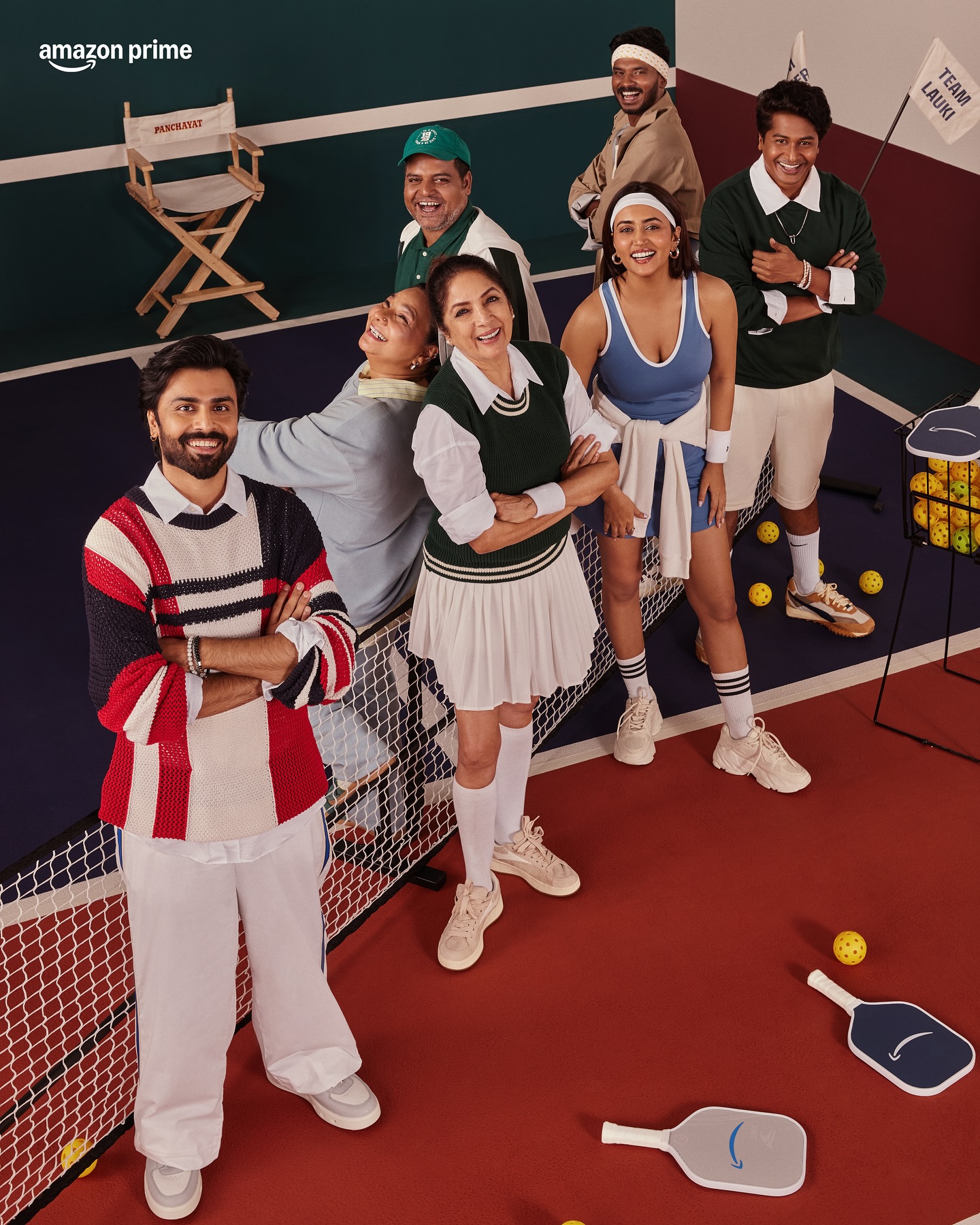 Rinki & Sachivji Romantic Cute...