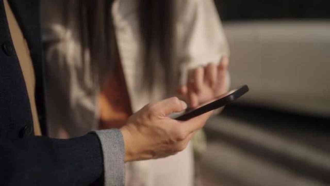 Is your private photo