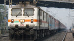 Railway Rules Changing from March 1, Important Update for Train Passengers